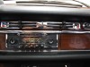 1967 Mercedes-Benz 250 S/W108