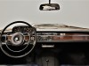1967 Mercedes-Benz 250 S/W108