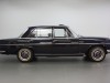 1967 Mercedes-Benz 250 S/W108
