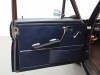 1967 Mercedes-Benz 250 S/W108