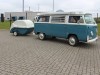 1970 VW T2 1,6