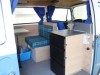 1970 VW T2 1,6