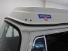 1970 VW T2 1,6