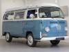 1970 VW T2 1,6