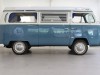 1970 VW T2 1,6