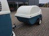 1970 VW T2 1,6