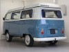 1970 VW T2 1,6
