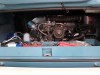 1970 VW T2 1,6