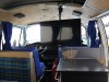 1970 VW T2 1,6