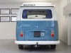 1970 VW T2 1,6