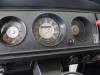 1970 VW T2 1,6