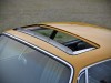 1968 Porsche 911 SWB 2.0 Sunroof Coupé