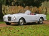 1957 Lancia Aurelia B24S Convertible