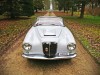 1957 Lancia Aurelia B24S Convertible