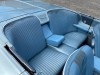 1965 Ford Thunderbird Convertible