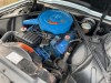 1965 Ford Thunderbird Convertible