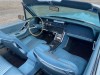 1965 Ford Thunderbird Convertible