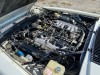 1989 Jaguar XJ-S Convertible