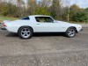 1976 Chevrolet Camaro LT Coupe