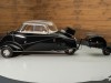1961 Messerschmitt KR 200