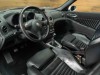 2002 Alfa Romeo 156 GTA Sportwagon