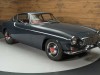 1963 Volvo P1800 S