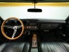 1969 Pontiac GTO