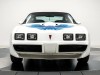 1980 Pontiac Firebird Trans Am