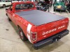 1987 Dodge D150