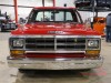 1987 Dodge D150