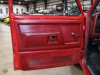 1987 Dodge D150