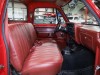 1987 Dodge D150