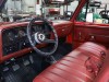 1987 Dodge D150