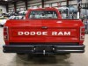 1987 Dodge D150