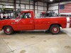 1987 Dodge D150