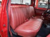 1987 Dodge D150