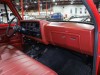 1987 Dodge D150