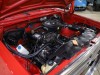 1987 Dodge D150