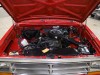 1987 Dodge D150