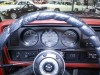 1987 Dodge D150