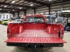 1987 Dodge D150