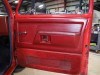 1987 Dodge D150