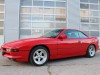 1990 BMW 850i
