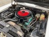 1964 Buick Riviera