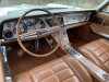 1964 Buick Riviera