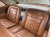 1964 Buick Riviera