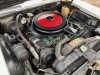 1964 Buick Riviera