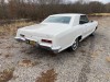 1964 Buick Riviera