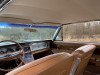 1964 Buick Riviera