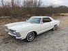 1964 Buick Riviera